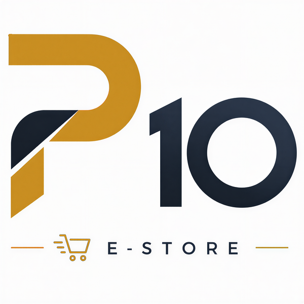 Priority10